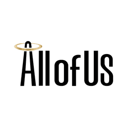 All of Us App Icon